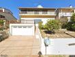  ventura,  CA 93001