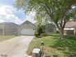 128 amy dr, san juan,  TX 78589