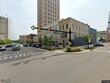  jackson,  MI 49201