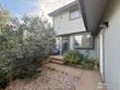 3050 w stuart st #5, fort collins,  CO 80526