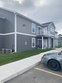  mt pleasant,  MI 48858