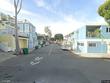 400-498 mermaid st, laguna beach,  CA 92651